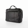 Женские и мужские сумки Poshete 253-35202-24-BLK (черный) [253-35202-24-BLK]