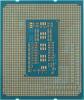 Процессоры Intel Core i5-14600K [CM8071504821015]