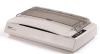 Сканеры Avision FB2280E