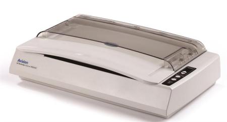 Сканеры Avision FB2280E