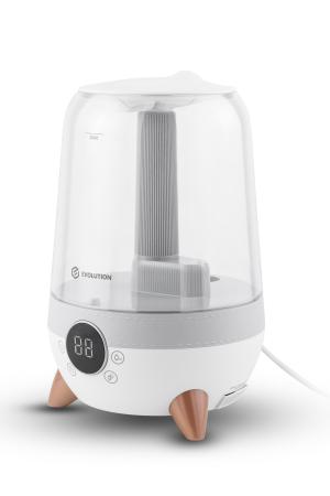Увлажнители воздуха Evolution HF-888