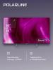 Телевизоры Polarline 50PU11TC-SM