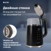 Электрочайники и термопоты Vitek VT-8827 [VT-8827, 6974100783313]