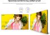 Информационные панели Samsung VM46B-U LH46VMBUBGBXCI [LH46VMBUBGBXCI]
