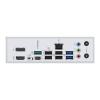 Материнские платы ASUS Prime Z890-P WiFi [90MB1I70-M0EAY0]