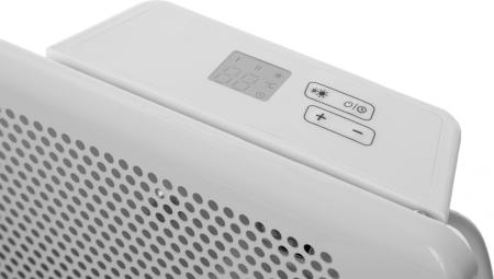 Обогреватели Royal Clima Astoria Elettronico REC-AT1500E [REC-AT1500E]