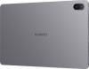 Планшеты Huawei MatePad SE 11" LTE 8GB/128GB (туманно-серый) [53014PKC]