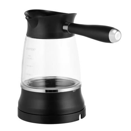 Кофеварки и кофемашины CENTEK CT-1096