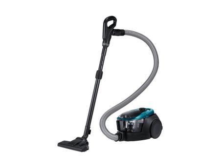 Пылесосы Samsung VC18M3140VN/EV