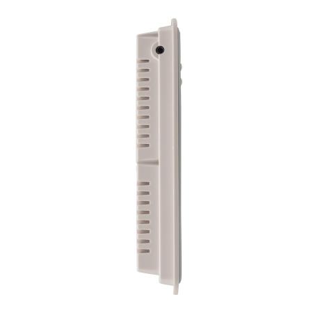 Метеостанции, гигрометры и термогигрометры Rexant RX-518 [70-0518]