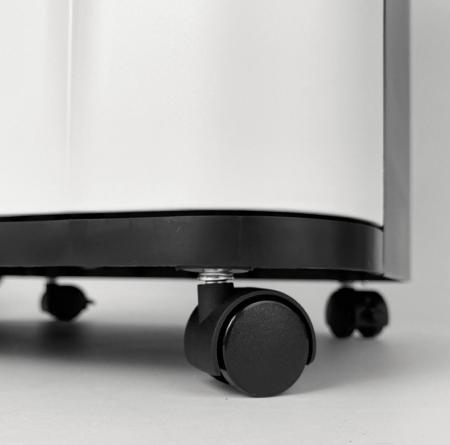 Шредеры Гелеос АП20-5