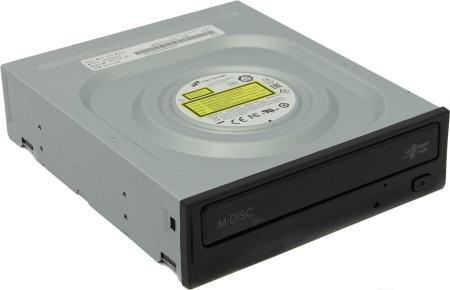 Оптические приводы LG GH24NSD5