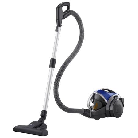 Пылесосы LG VC73189NHTB