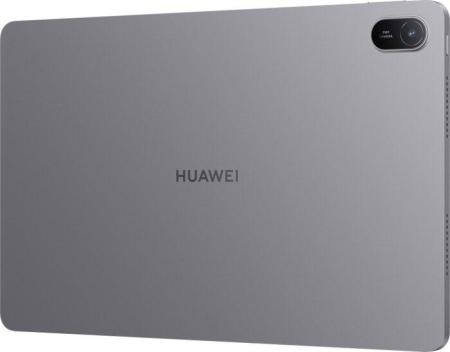 Планшеты Huawei MatePad SE 11" LTE 8GB/128GB (туманно-серый) [53014PKC]