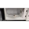 Микроволновые печи Gorenje MO20E1W2 [MO20E1W2, 738193]