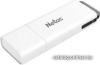 USB Flash Netac U185 USB 3.0 256GB NT03U185N-256G-30WH [NT03U185N-256G-30WH]