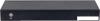 Коммутаторы Dahua DH-LR2226-24ET-360