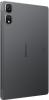 Планшеты Blackview Tab 16 Pro 8GB/256GB (серый) [BVTAB16PRO-G]