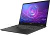 Ноутбуки MSI Prestige 16 AI+ Evo B2VMG-033RU [B2VMG-033RU, 9S7-15A331-033]