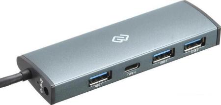 USB-хабы и док-станции Lenovo ThinkPad Universal Thunderbolt 4 40B00135EU [40B00135EU]