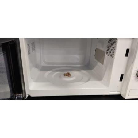 Микроволновые печи Gorenje MO20E1W2 [MO20E1W2, 738193]