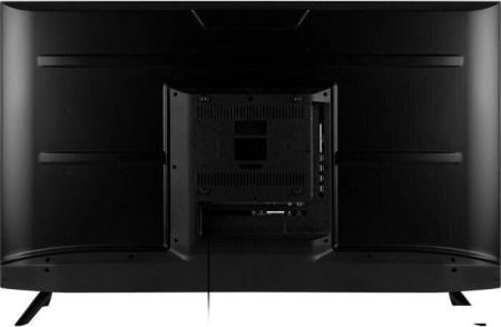 Телевизоры LG OLED B4 OLED65B4RLA [OLED65B4RLA]