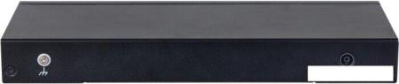 Коммутаторы Dahua DH-LR2226-24ET-360