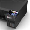 Принтеры и МФУ Epson EcoTank L1250 [C11CJ71402, C11CJ71403, C11CJ71405]