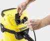 Пылесосы Karcher WD 3 P V 1.628-170.0 [1.628-170.0]