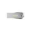 USB Flash SanDisk Ultra Luxe USB 3.1 128GB SDCZ74-128G-G46 [SDCZ74-128G-G46]