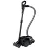 Пылесосы Samsung VC18M2150SG/EV
