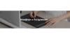 Графические планшеты Huion Inspiroy 2 L H1061P