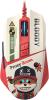Мыши A4Tech Bloody W63 Max Proxy Boom (бежевый/красный)