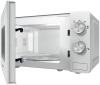 Микроволновые печи Gorenje MO20E1W2 [MO20E1W2, 738193]