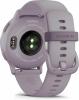 Умные часы и браслеты Garmin Vivoactive 5 (орхидея) [010-02862-13]
