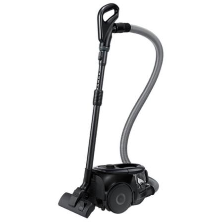 Пылесосы Samsung VC18M2150SG/EV