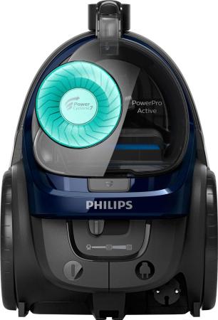 Пылесосы Philips FC9573/01