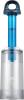 Пылесосы Samsung VC20M257AWR/EV