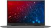 Ноутбуки HONOR MagicBook Art 14 2024 MRA-721 5301AKXL [5301AKXL]