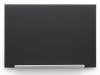 Офисные доски, флипчарты Nobo Diamond Glass Board Magnetic 993x559 (синий) [1905188]
