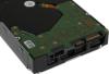 Жесткие диски WD Ultrastar DC HC550 18TB WUH721818ALE6L4 [WUH721818ALE6L4, 0F38459]