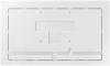 Информационные панели Samsung Flip Chart WM65B LH65WMBWBGCXCI [LH65WMBWBGCXCI]