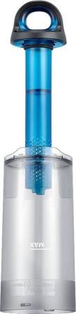 Пылесосы Samsung VC20M257AWR/EV