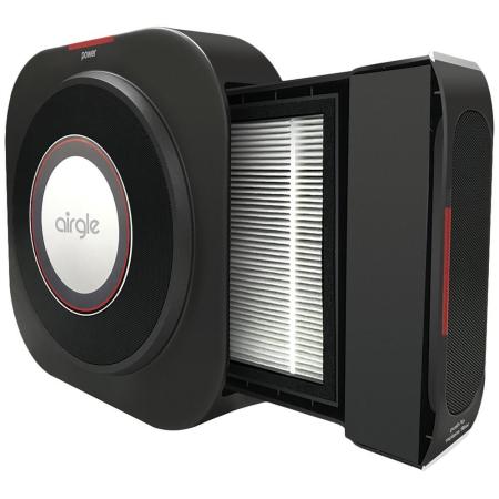 Очистители и мойки воздуха Airgle AG25