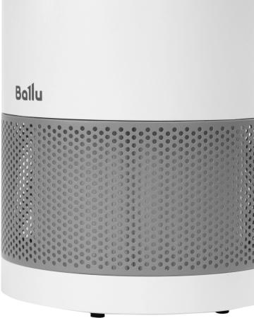 Очистители и мойки воздуха Ballu AP-125