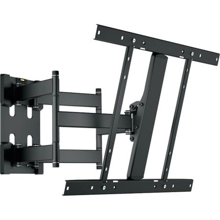 Кронштейны Holder LCD-SU6602