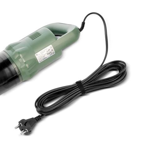 Пылесосы Kitfort KT-5237