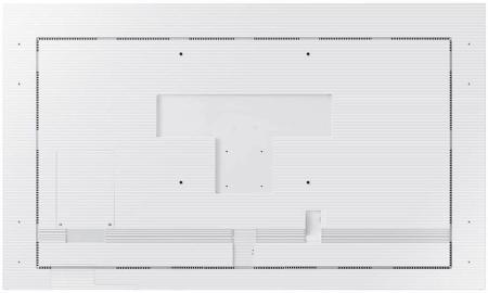 Информационные панели Samsung Flip Chart WM65B LH65WMBWBGCXCI [LH65WMBWBGCXCI]