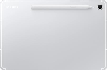 Планшеты Samsung Galaxy Tab S10 FE 5G SM-X526 8GB/128GB (серебристый) [SM-X526BZSRCAU]