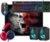 Наборы периферии Defender Tor MHP-127 [52127]